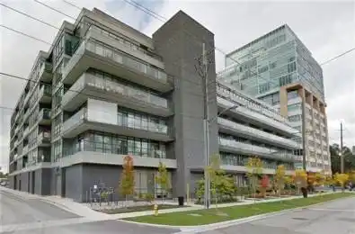 8 Fieldway Road Unit# 414 Toronto W08 Ontario M8Z 3L1