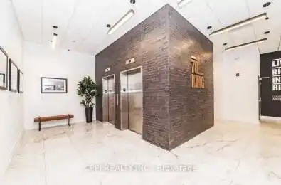 70 King Street Unit# 218 Oshawa Ontario L1H 1B5