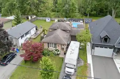 308 Kraft Road Fort Erie Ontario L2A 4M5