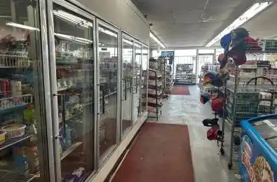 274 Barton Street Hamilton Ontario L8E 2K5