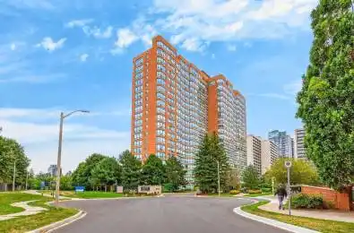 1276 Maple Crossing Boulevard Unit# 1605 Burlington Ontario L7S 2J9