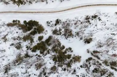 0 POTTER SETTLEMENT Road Tweed Ontario K0K 3J0