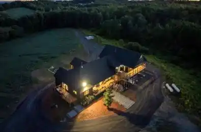 150 Long Reach Road Brighton Ontario K0K 1H0