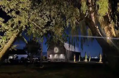 110 Cream Street Pelham Ontario L0S 1C0