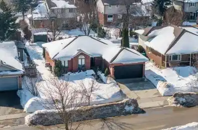 28 Keating Drive Centre Wellington Ontario N0B 1S0