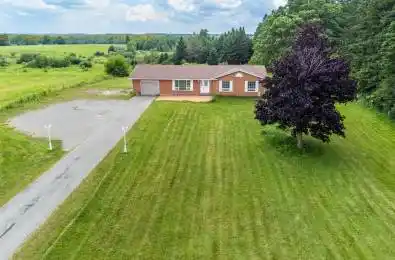 156011 Highway 10 Highway Melancthon Ontario L9V 1X9