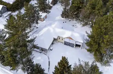 7038 Lake Street Hamilton Township Ontario K0L 1E0