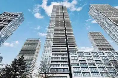 950 Portage Parkway Unit# 302 Vaughan Ontario L4K 0J7