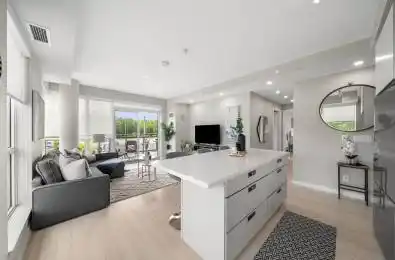 241 Sea Ray Avenue Unit# A213 Innisfil Ontario L9S 2P7