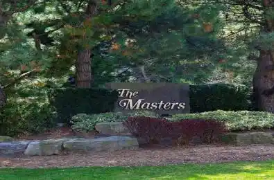 284 Mill Road Unit# B4 Toronto W08 Ontario M9C 4W6