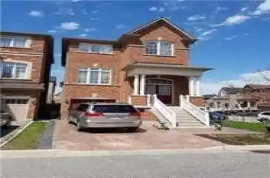 81 Wyper Square Toronto E07 Ontario M1S 0B5