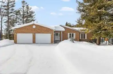 17 Stanley Road Kawartha Lakes Ontario K0M 2T0