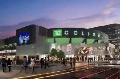 35 York Boulevard Hamilton Ontario L8R 3K1