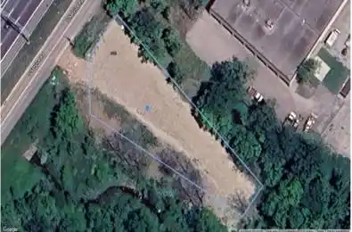 5322 South Service Road Burlington Ontario L7L 5H5