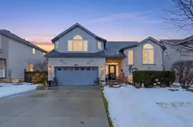 6295 Townline Road West Lincoln Ontario L0R 2A0