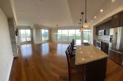 150 Wellington Street Unit# Unit 612 Guelph Ontario N1H 0B5