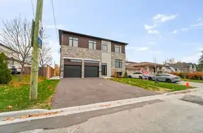 175 Margaret Avenue Hamilton Ontario L8E 2H6