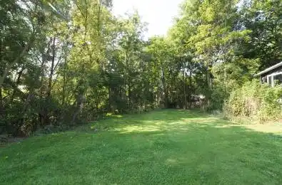 150 BREWERY Street Wilmot Ontario N3A 2S8