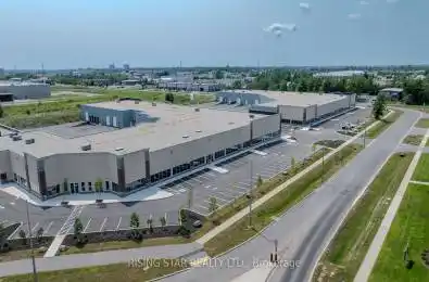 1325 centennial Drive Unit# 11 Kingston Ontario K7P 0K4