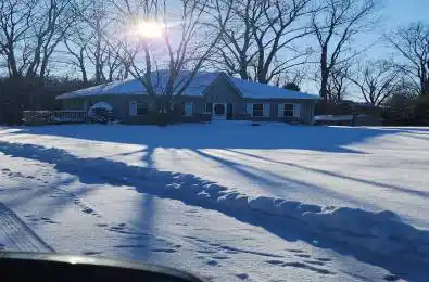 36259 Gore Road South Huron Ontario N0M 1T0