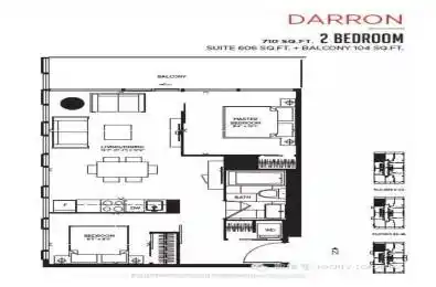 28 Wellesley Street Unit# 3109 Toronto C08 Ontario M4Y 1G3