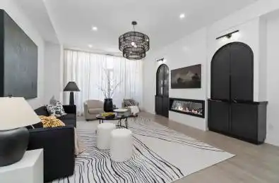 60A Tecumseth Street Toronto C01 Ontario M5V 2R8