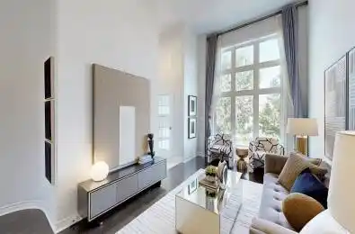 23 Victor Herbert Way Markham Ontario L6C 0N6