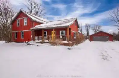 521 NETHERBY Road Welland Ontario L3B 5N7