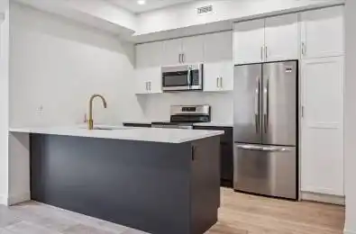 824 Woolwich Street Unit# 161 Guelph Ontario N1H 6J2