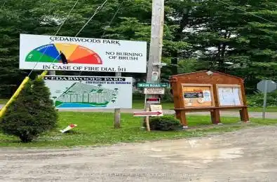 167 Spruce Lane Trent Hills Ontario K0K 2M0