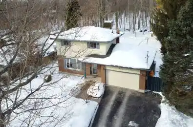 553 Whites Road Quinte West Ontario K7V 0P7