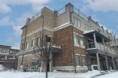 70 Willowrun Drive Unit# A1 Kitchener Ontario N2A 0H5