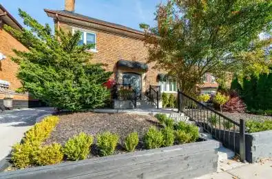 963 Avenue Road Unit# 5 Toronto C03 Ontario M5P 2K9