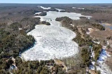 1264 Cox Road Frontenac Ontario K0H 1B0