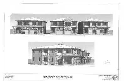 5285 Durie Road Mississauga Ontario L5M 2K2