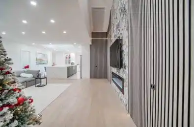 7118 Yonge Street Innisfil Ontario L9S 4P3