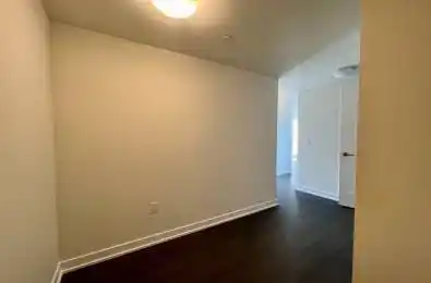 99 John Street Unit# 4007 Toronto C01 Ontario M5V 0S6