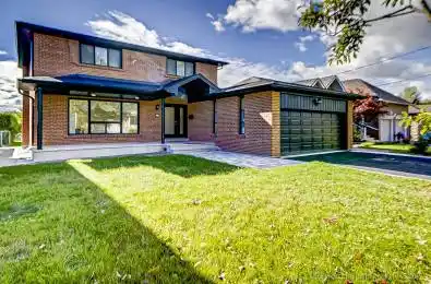 179 Oxford Street Richmond Hill Ontario L4C 4L6