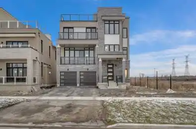 275 Port Darlington Road Clarington Ontario L1C 4B1