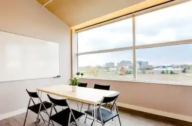 385 Silver Star Boulevard Unit# 312 Toronto E07 Ontario M1V 0E3