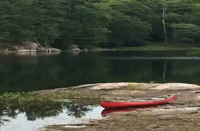 0 N/A Drive Seguin Ontario P2A 0B2