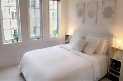 84 Sarita Path Oshawa Ontario L1L 0K7