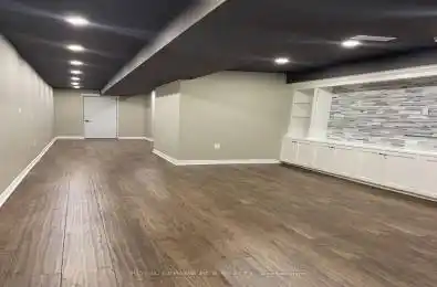 42 Walker Boulevard New Tecumseth Ontario L9R 0N2