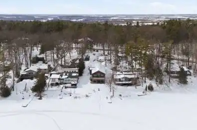 75 John Meyers Road Quinte West Ontario K0K 3E0