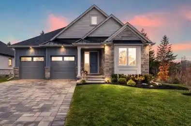 27 MAPLE LEAF Avenue Fort Erie Ontario L0S 1N0