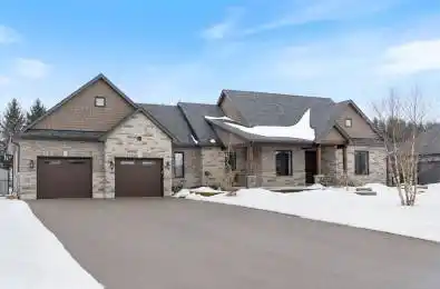 23 August Crescent Norwich Ontario N0J 1R0