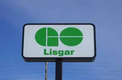 3226 Forrestdale Circle Unit# Basement Mississauga Ontario L5N 6V4