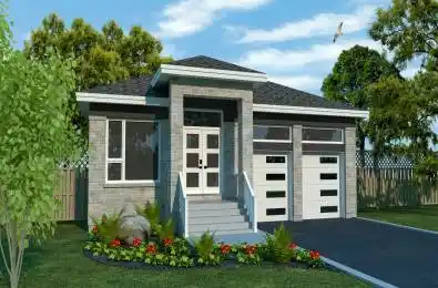 119 Pearce Street Loyalist Ontario K7N 0B9