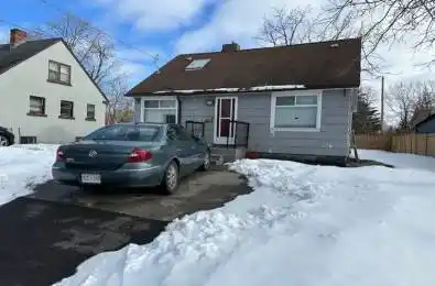 23 Pearl Street Mississauga Ontario L5M 1X1