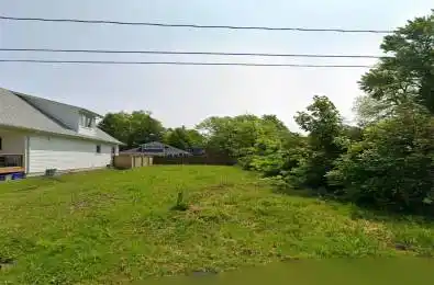 106 Maplewood Avenue Fort Erie Ontario L0S 1B0